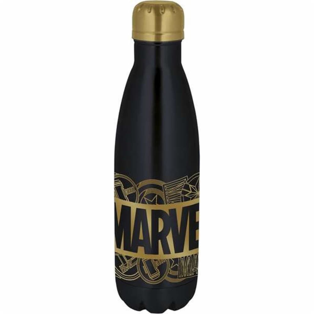 Water bottle Stor