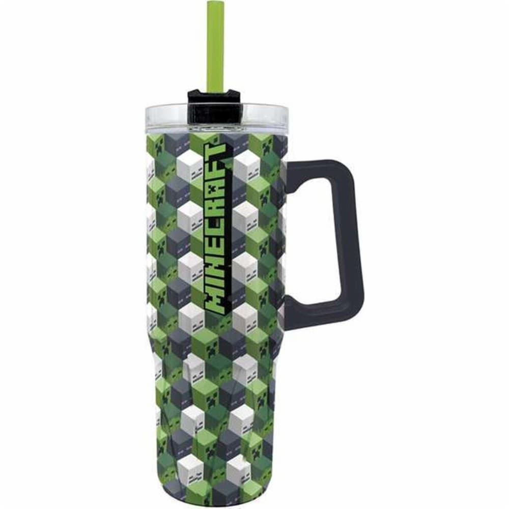 Water bottle Stor