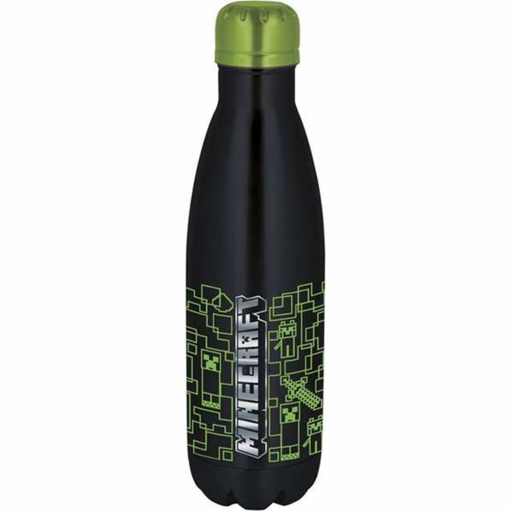 Water bottle Stor