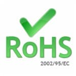 1238994
