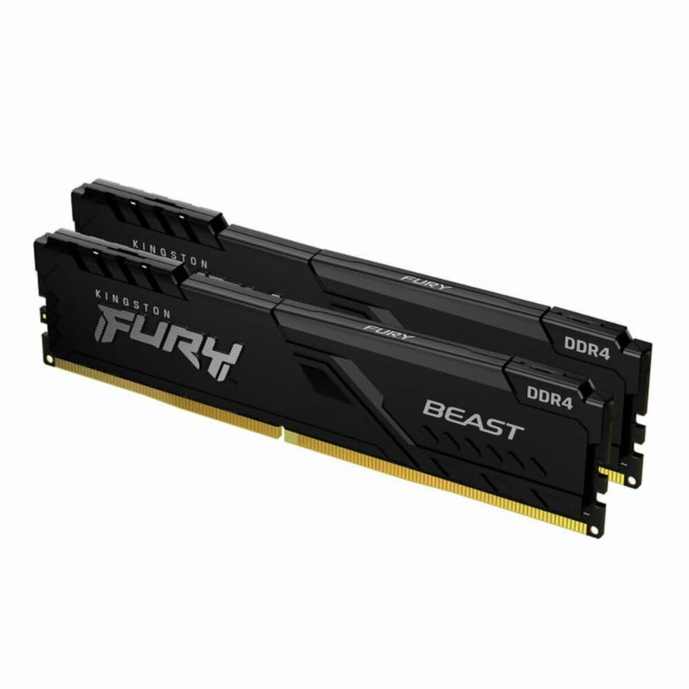1239009