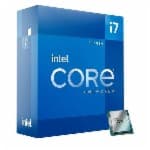 1240269