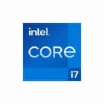 1240323