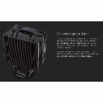 1240403