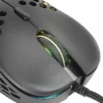 1240970