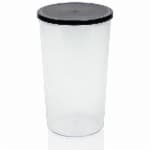 1241178