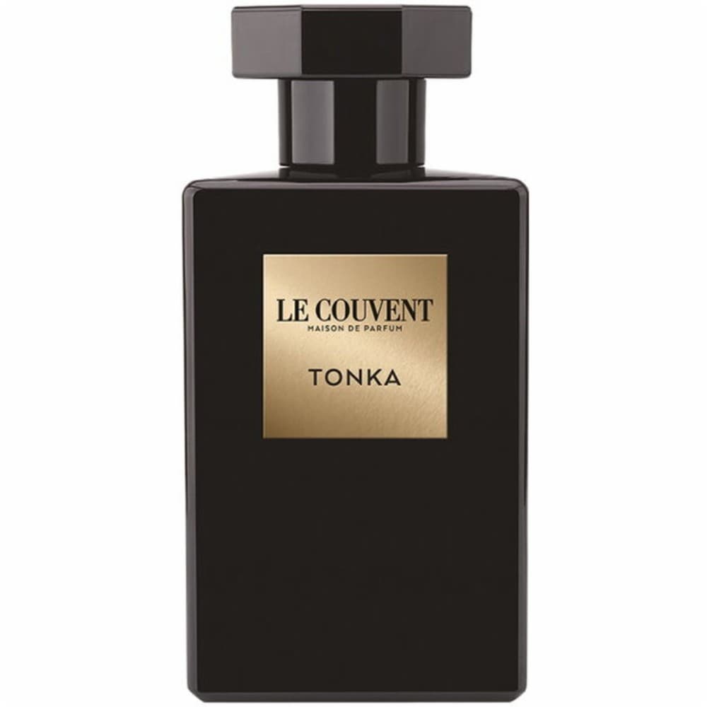 Women's Perfume Le Couvent Maison de Parfum Tonka EDP 100 ml