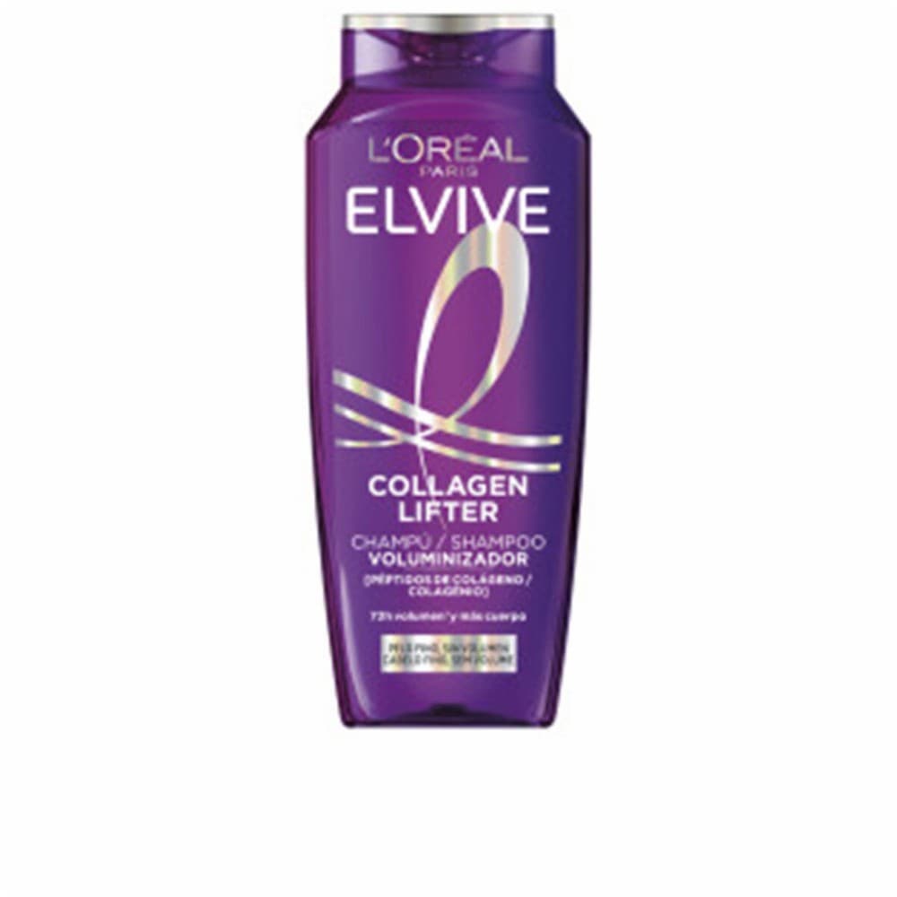 Shampoo L'Oreal Make Up ELVIVE 700 ml