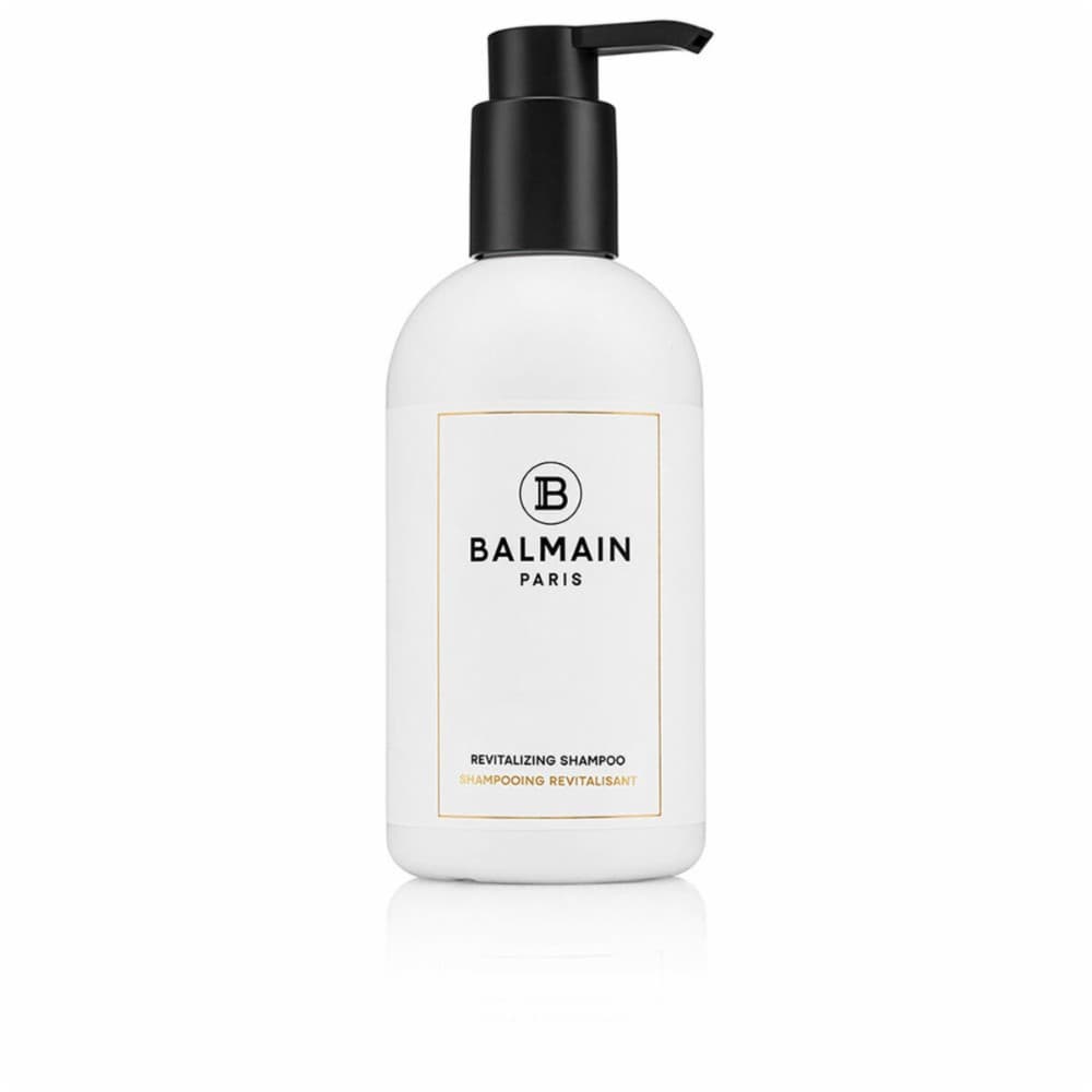 Shampoo Balmain REVITALIZING 300 ml