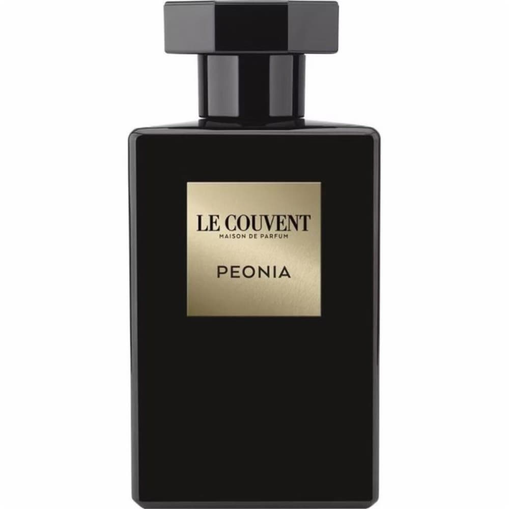 Women's Perfume Le Couvent Maison de Parfum Peonia EDP 100 ml