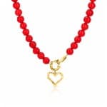 1241438