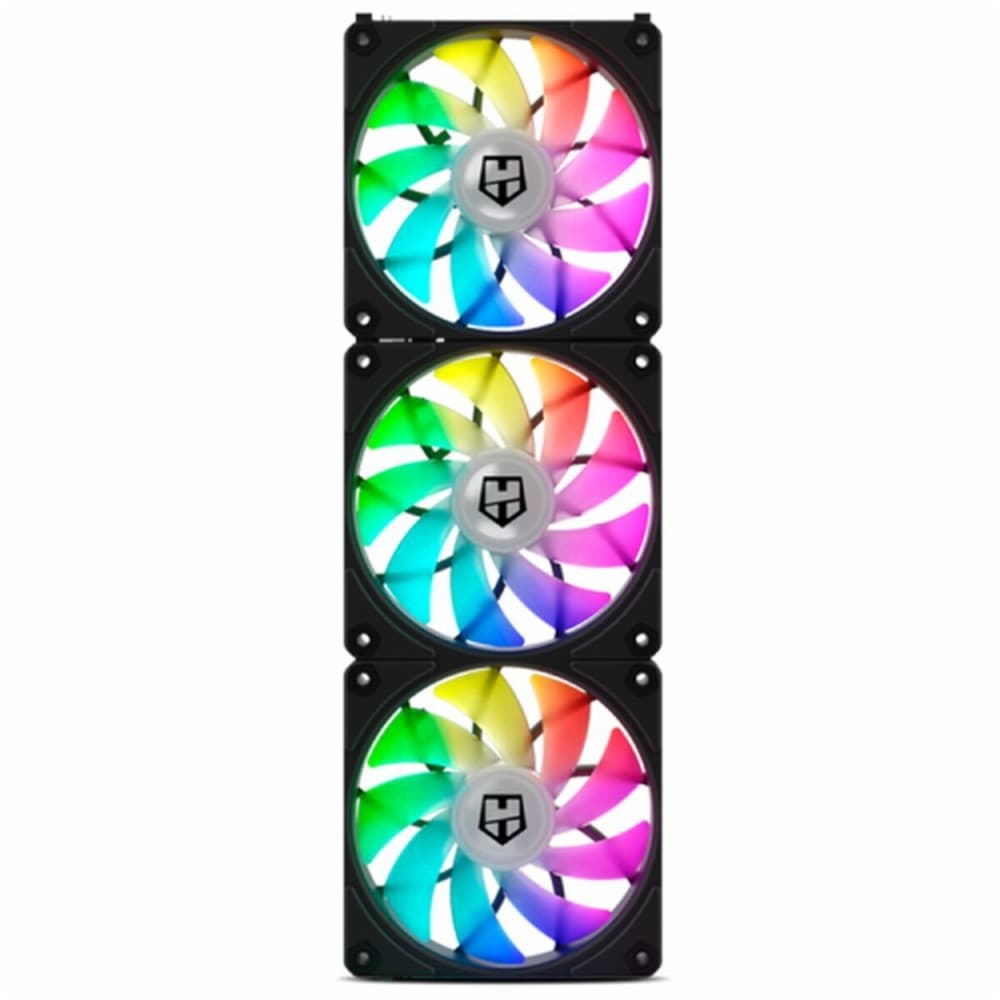 1241565