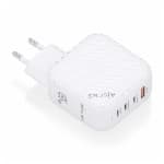 1242253