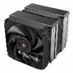 1242727