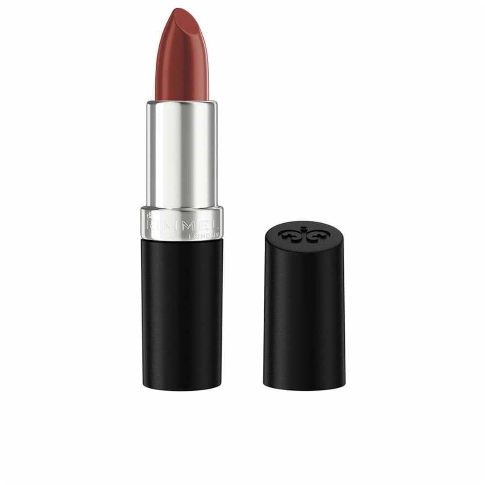 Lipstick Rimmel London LASTING FINISH 4 g