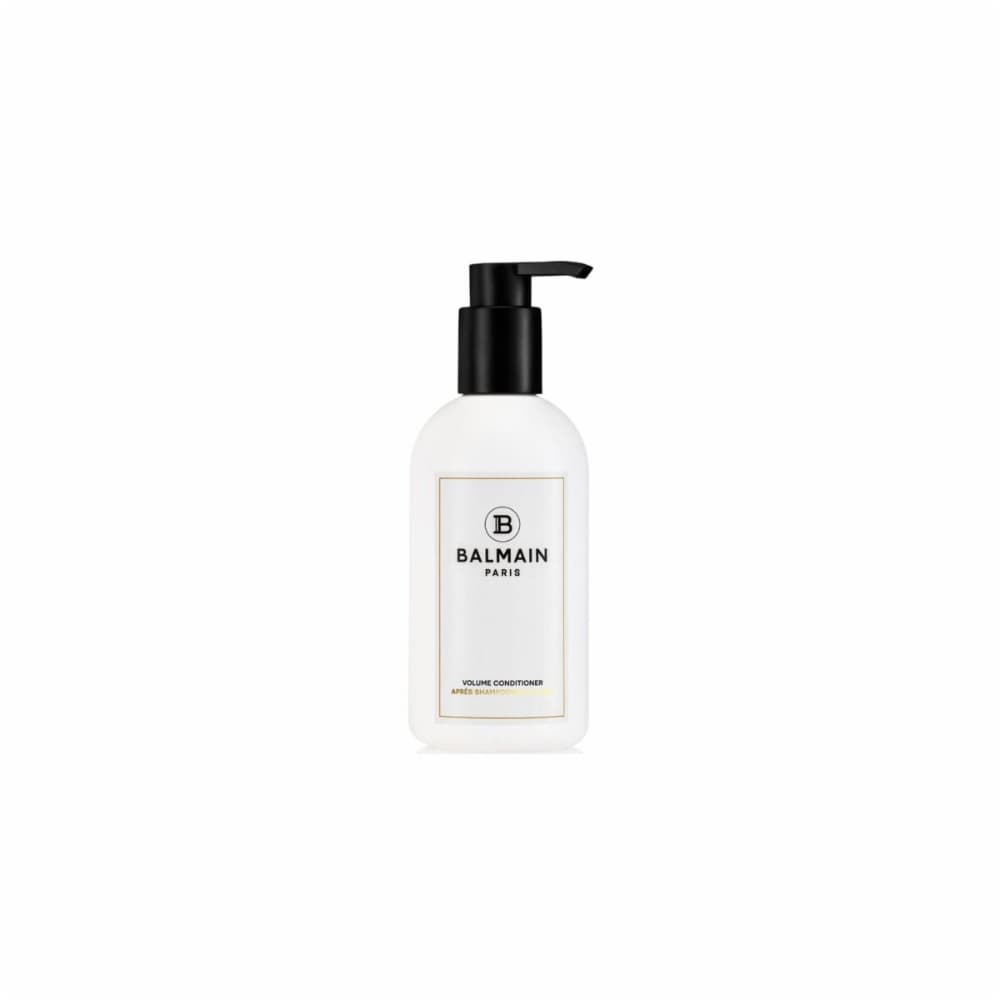Conditioner Balmain VOLUME 300 ml