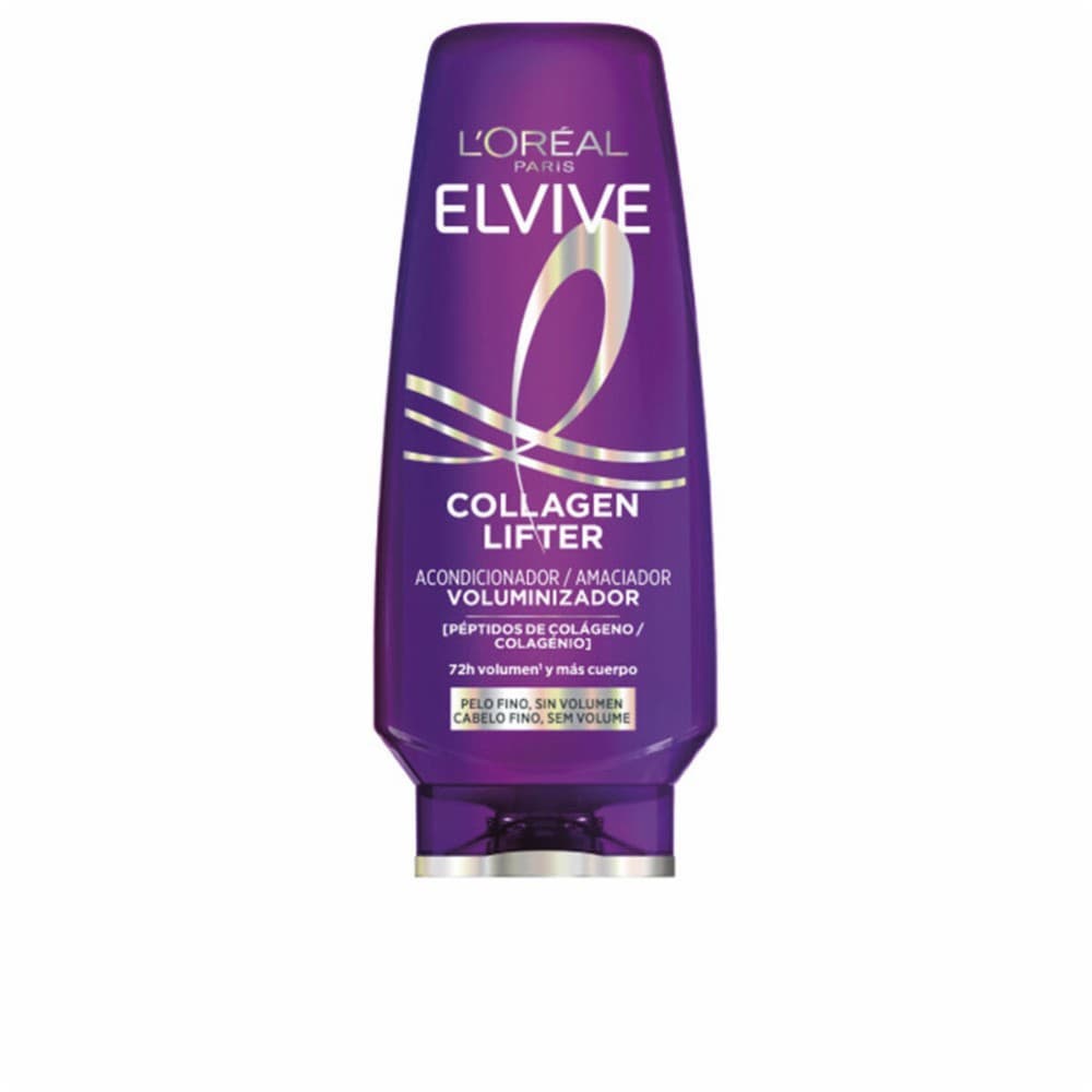 Conditioner L'Oreal Make Up ELVIVE 300 ml