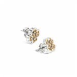 1243497