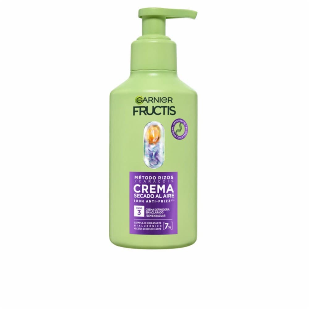 Hair Mask Garnier FRUCTIS 260 ml
