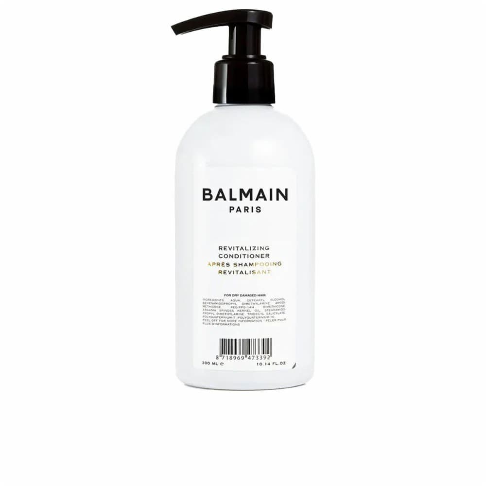 Conditioner Balmain REVITALIZING 300 ml