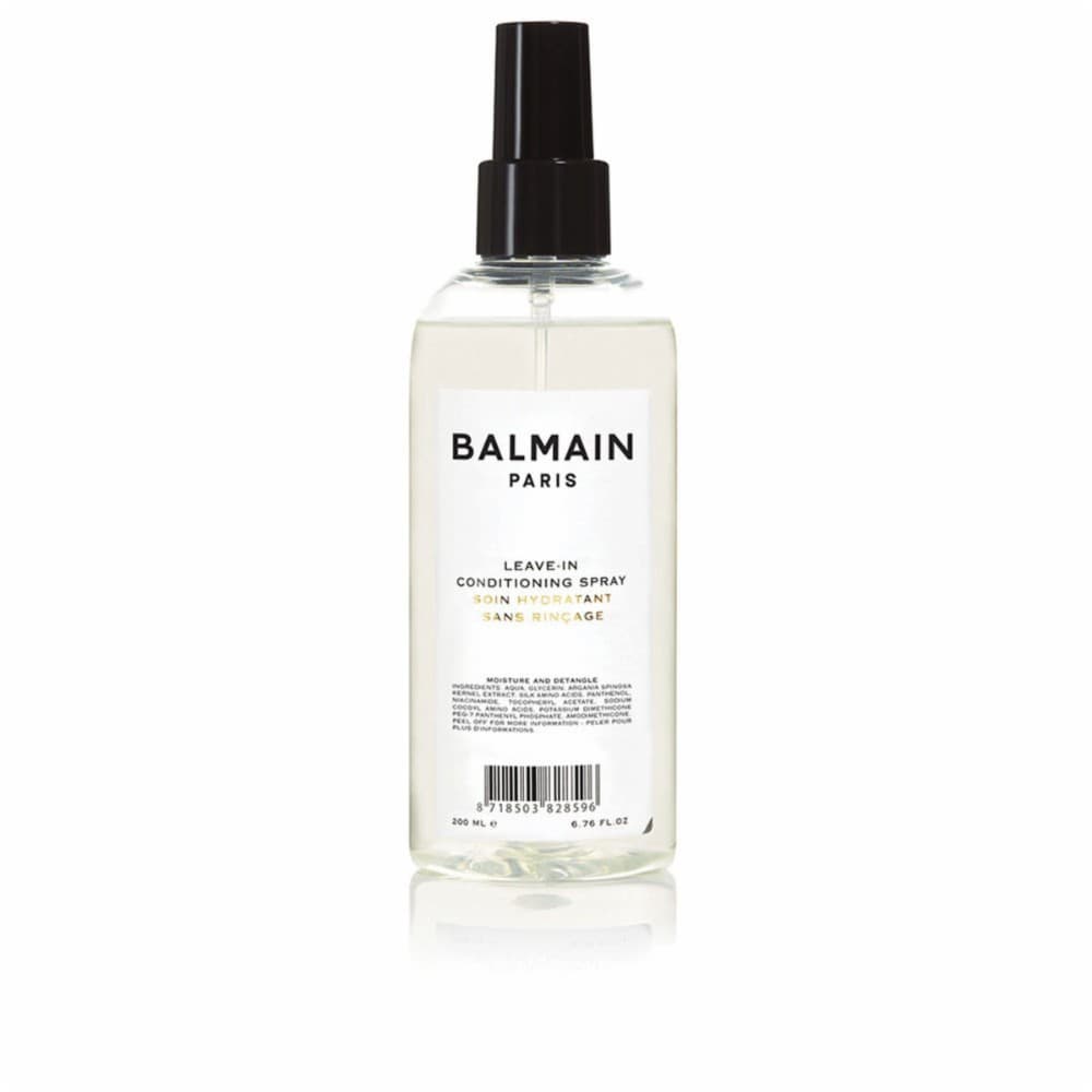 Conditioner Balmain Leave-in 200 ml