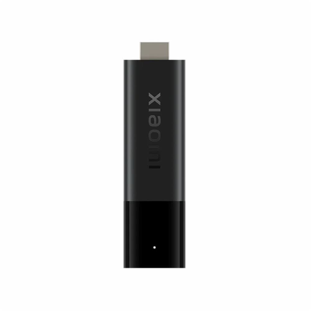 Streaming Device Xiaomi PFJ4197EU 4K Ultra HD