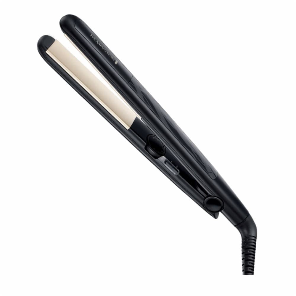 Brush Remington S3505GP