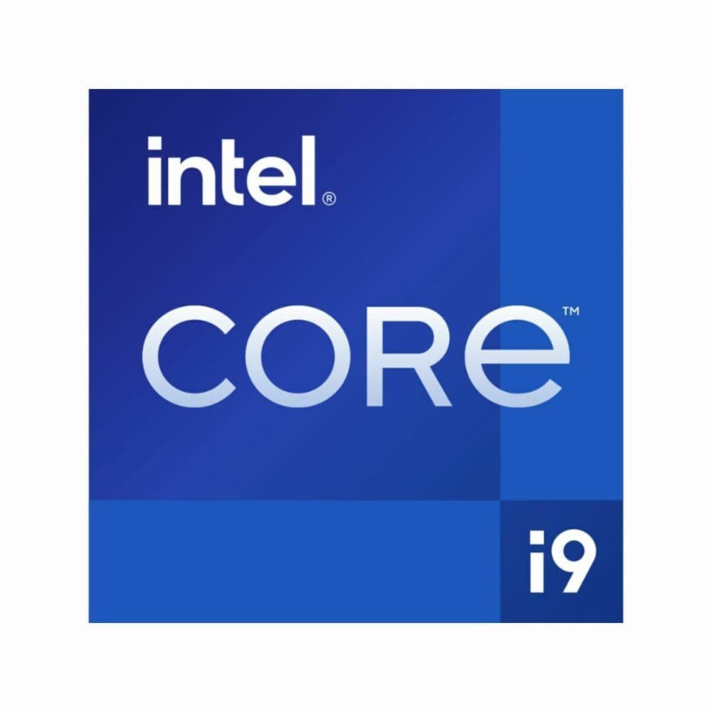 1244340