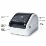 1244434