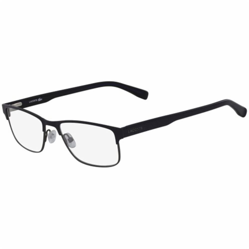 Men' Spectacle frame Lacoste L2217