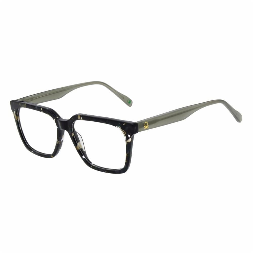 Men' Spectacle frame Benetton BEO1101 53558