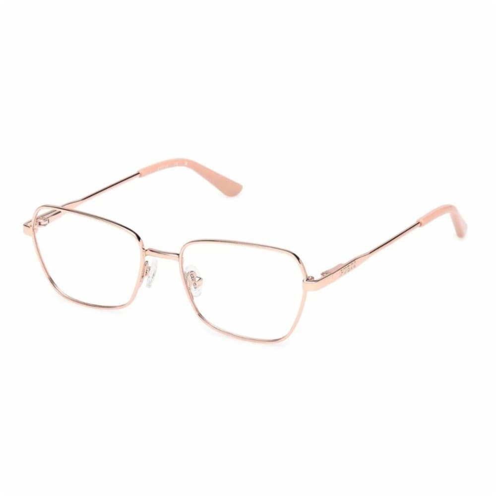 Men' Spectacle frame Guess GU50271