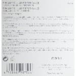 1244539