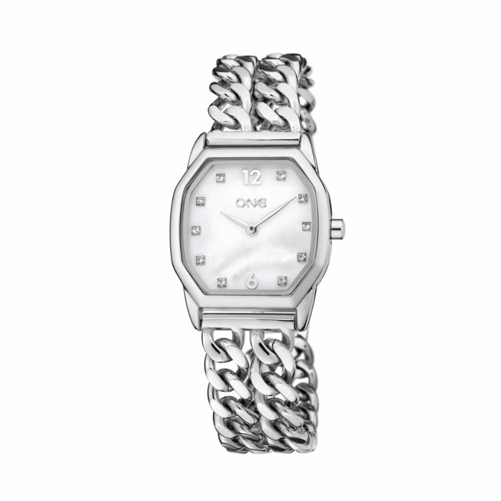 Ladies' Watch ONE OL9774SS51L