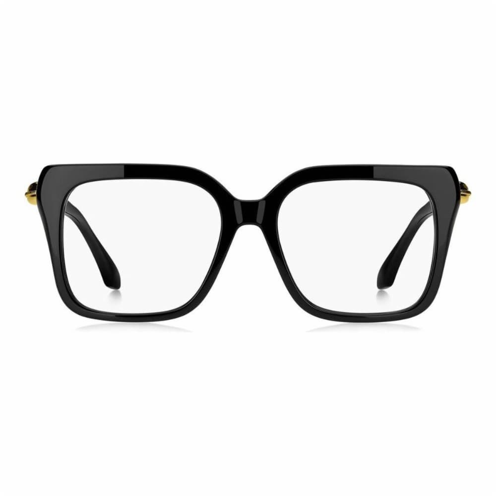 Ladies' Sunglasses Etro ETRO 0135