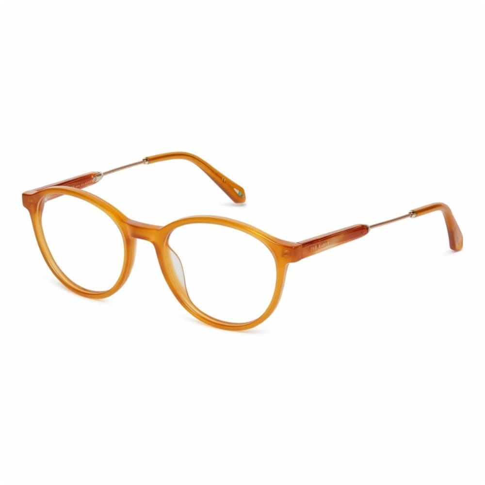 Men' Spectacle frame Ted Baker TB8228 51330