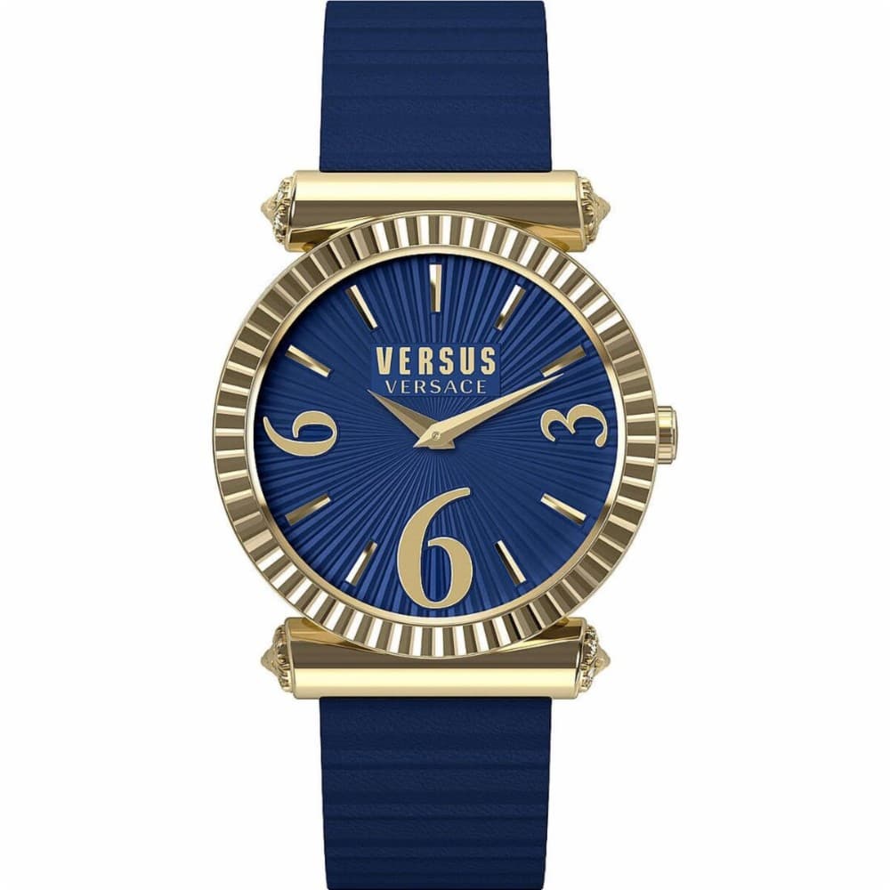 Ladies' Watch Versace Versus REPUBLIQUE (Ø 38 mm)