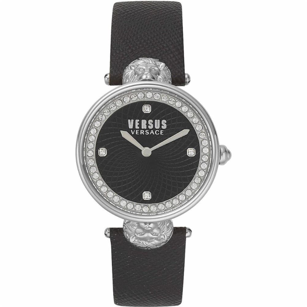 Ladies' Watch Versace Versus VICTORIA HARBOUR (Ø 34 mm)