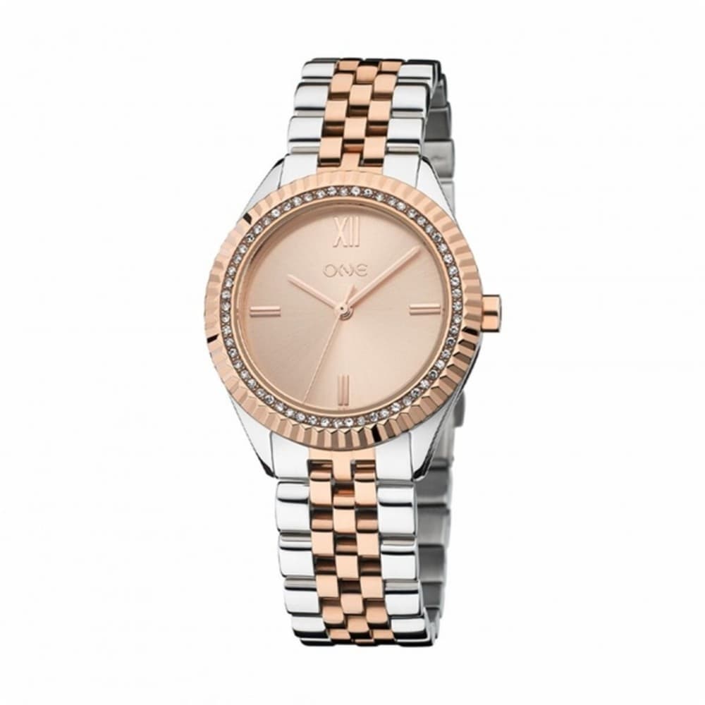 Ladies' Watch ONE OL9192SR22L
