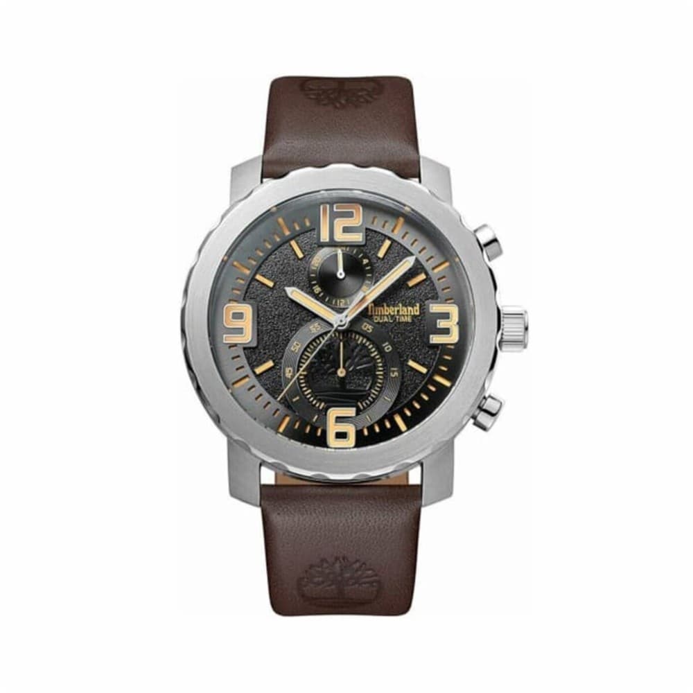 Men's Watch Timberland TBL15595JS02