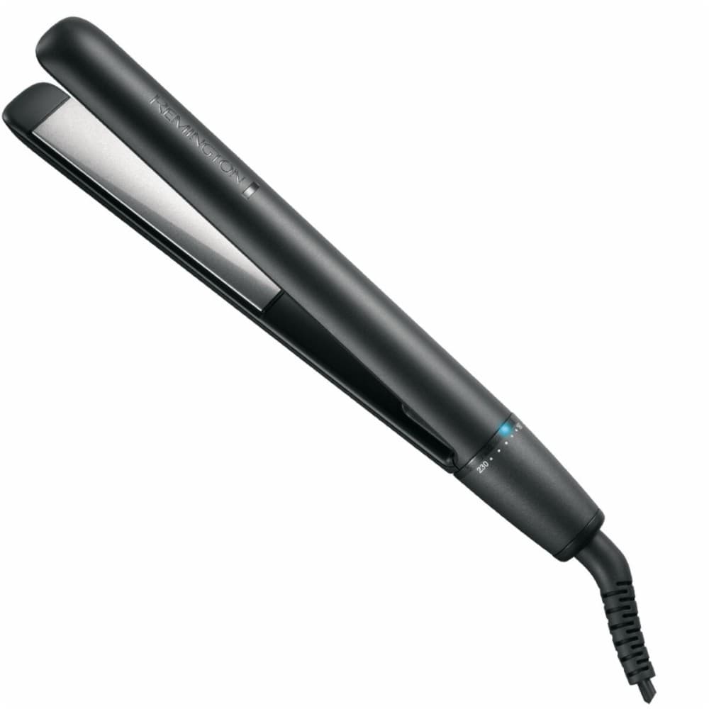 Brush Remington S3700