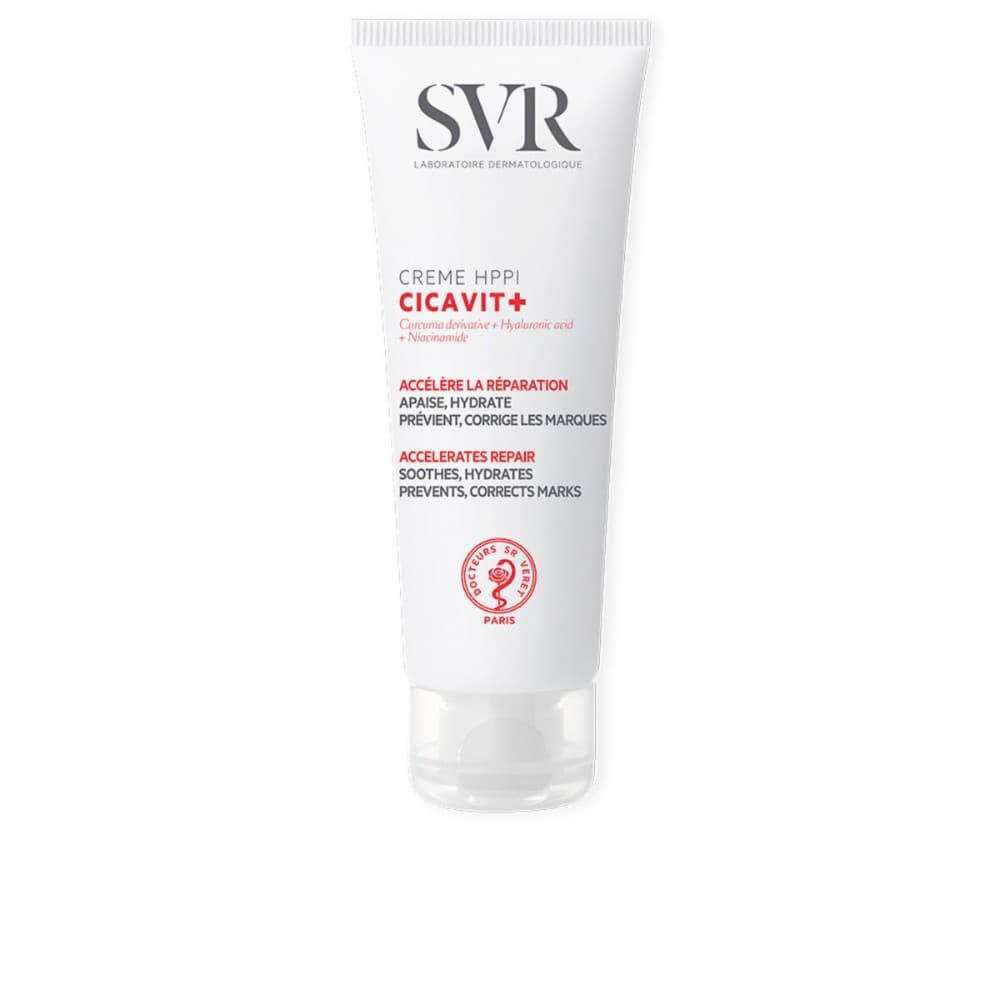 Hygiene set SVR CICAVIT+