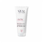 1245844