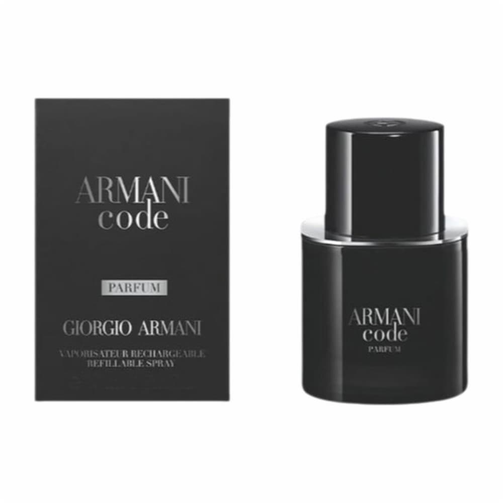 Dressing Gown Armani