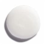 1245996