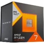 1247424