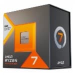 1247436