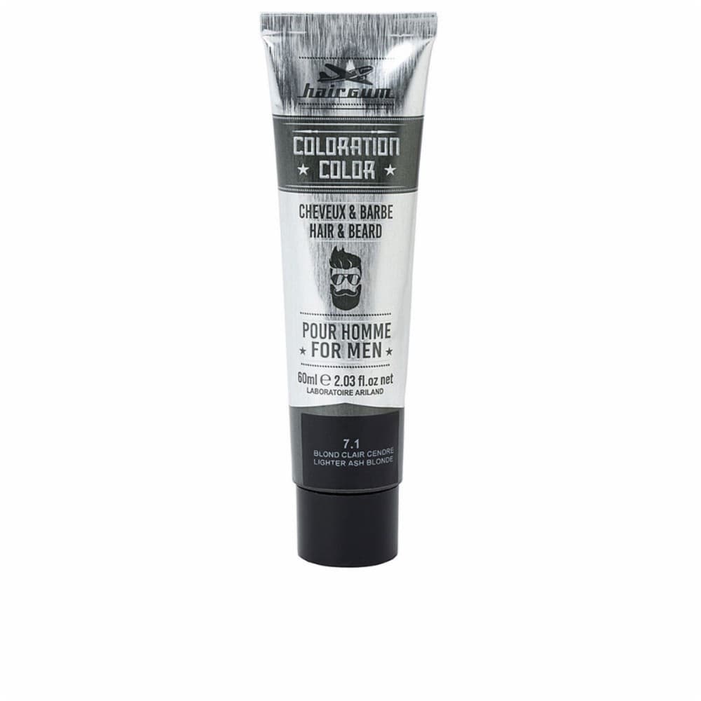 Hair Mask Hairgum COLORATION 60 g