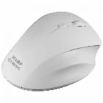 1247499