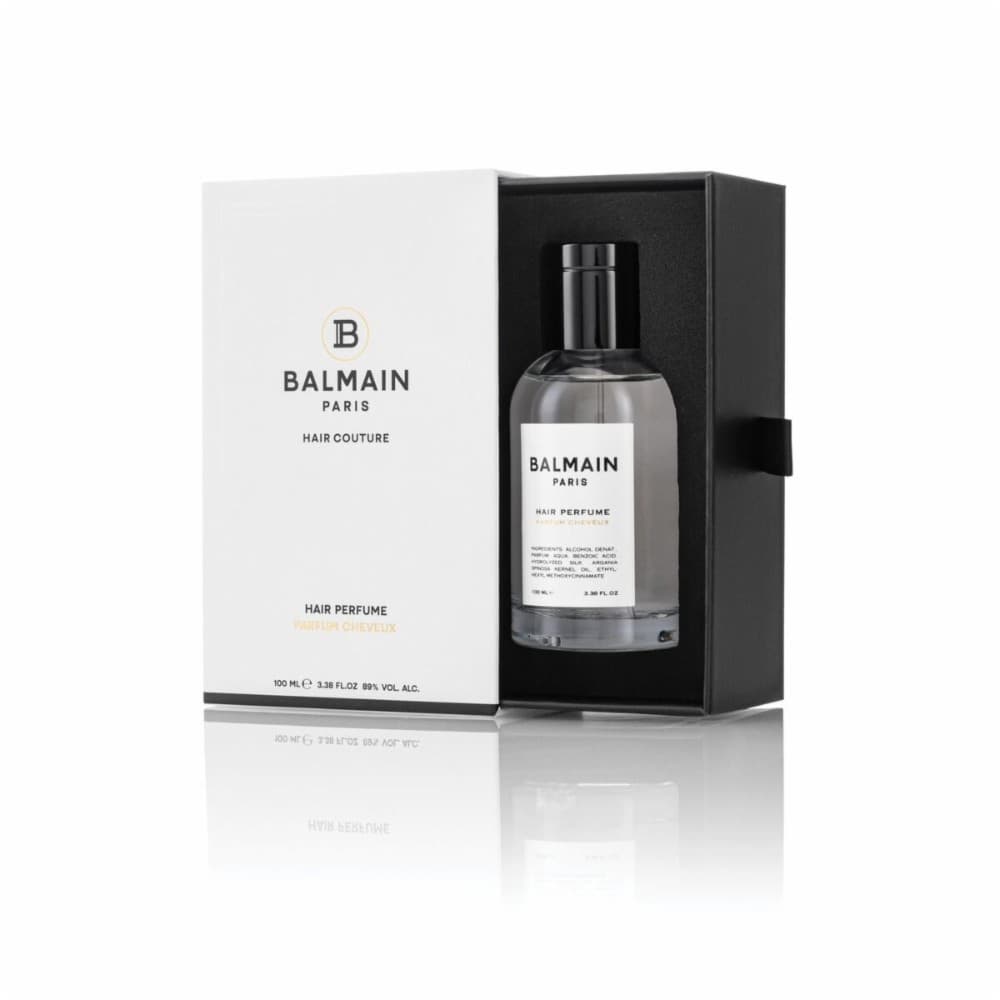 Men's Perfume Shine Inline BALMAIN STYLING 100 ml
